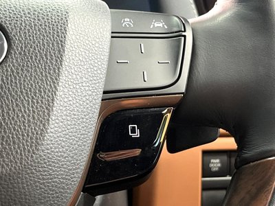 2023 Toyota VELLFIRE photo 6