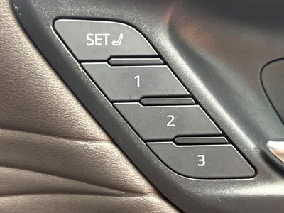 صورة مصغرة 35 لـ 2023 Toyota VELLFIRE