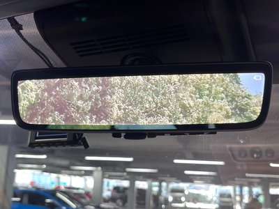2023 Toyota VELLFIRE photo 9