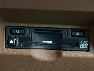 صورة مصغرة 45 لـ 2023 Toyota VELLFIRE