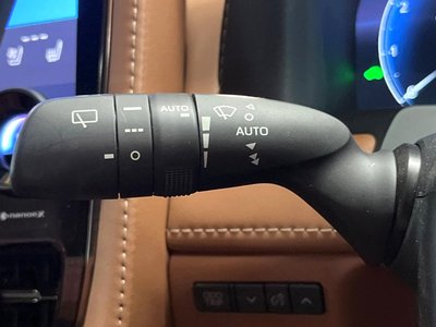 صورة مصغرة 44 لـ 2023 Toyota VELLFIRE