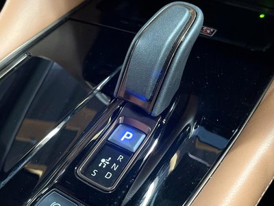 صورة مصغرة 55 لـ 2023 Toyota VELLFIRE