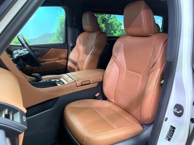 صورة مصغرة 25 لـ 2023 Toyota VELLFIRE