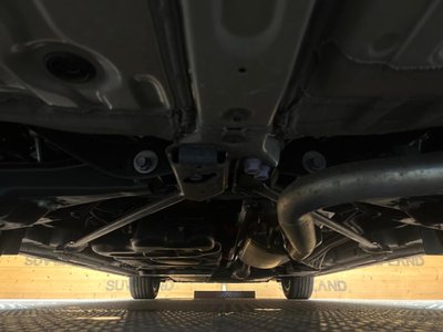 صورة مصغرة 19 لـ 2023 Toyota VELLFIRE