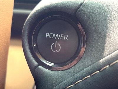 صورة مصغرة 47 لـ 2023 Toyota VELLFIRE