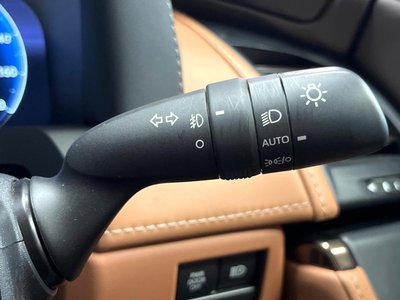 صورة مصغرة 42 لـ 2023 Toyota VELLFIRE