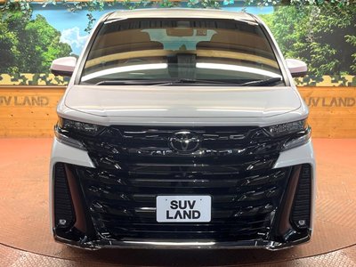 صورة مصغرة 16 لـ 2023 Toyota VELLFIRE
