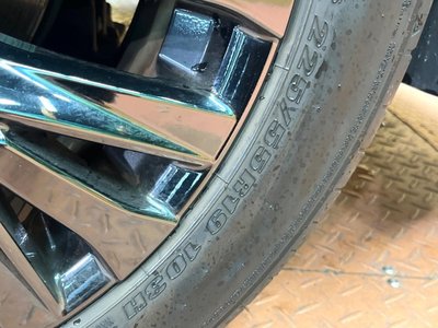 صورة مصغرة 31 لـ 2023 Toyota VELLFIRE