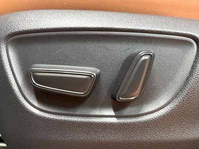 صورة مصغرة 26 لـ 2023 Toyota VELLFIRE