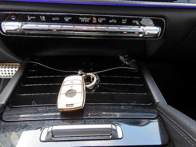 صورة مصغرة 13 لـ 2023 Mercedes-BENZ GLE