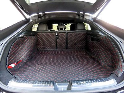 صورة مصغرة 19 لـ 2023 Mercedes-BENZ GLE