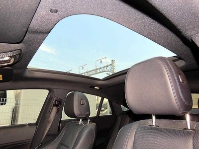 صورة مصغرة 12 لـ 2023 Mercedes-BENZ GLE