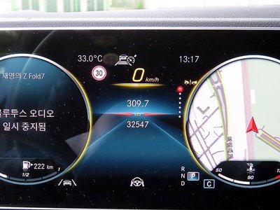 2023 Mercedes-BENZ GLE 照片 8