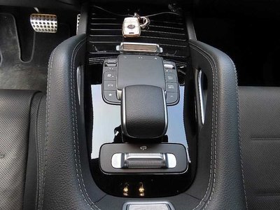 صورة مصغرة 20 لـ 2023 Mercedes-BENZ GLE