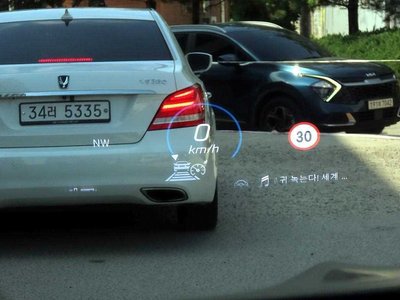 صورة مصغرة 17 لـ 2023 Mercedes-BENZ GLE