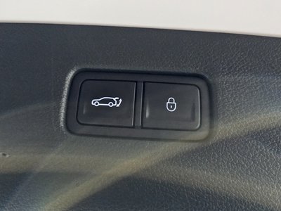 2024 Genesis GV80 thumbnail 22