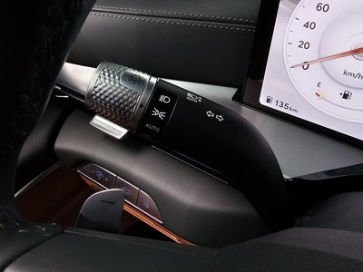 2024 Genesis GV80 thumbnail 29