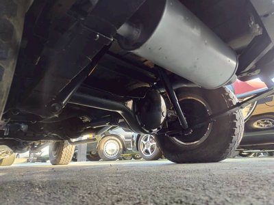 صورة مصغرة 47 لـ 1981 Toyota LAND CRUISER 40