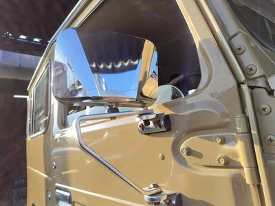 صورة مصغرة 30 لـ 1981 Toyota LAND CRUISER 40