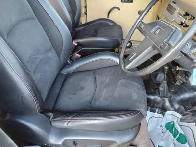 صورة مصغرة 66 لـ 1981 Toyota LAND CRUISER 40
