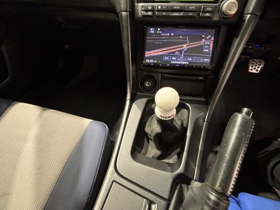 صورة مصغرة 51 لـ 1998 Nissan SKYLINE COUPE
