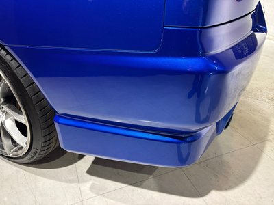 صورة مصغرة 22 لـ 1998 Nissan SKYLINE COUPE