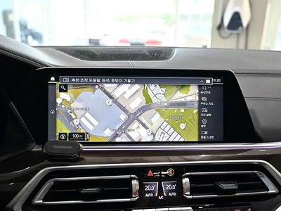 صورة مصغرة 14 لـ 2022 BMW X5