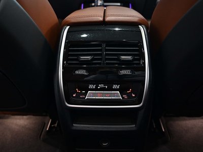صورة مصغرة 17 لـ 2022 BMW X5