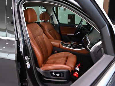 صورة مصغرة 13 لـ 2022 BMW X5