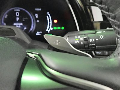 2023 Lexus RX — миниатюра 11