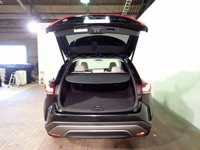 2023 Lexus RX — миниатюра 31