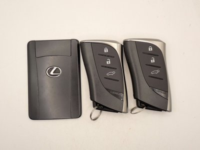 صورة 7 لـ 2023 Lexus RX