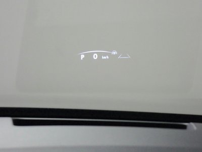 صورة 6 لـ 2023 Lexus RX