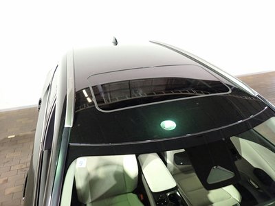 2023 Lexus RX — миниатюра 36