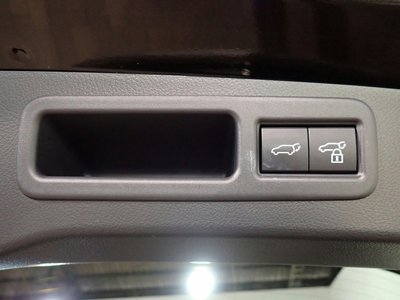 2023 Lexus RX — миниатюра 15