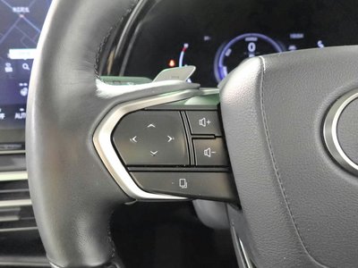 2023 Lexus RX — миниатюра 18