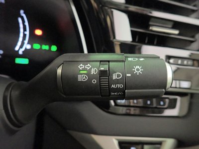 2023 Lexus RX — миниатюра 19