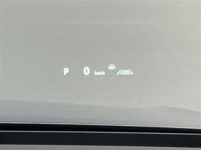 TOYOTA CROWN SPORT - 5