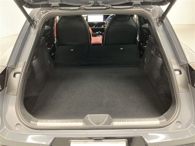 TOYOTA CROWN SPORT - 10