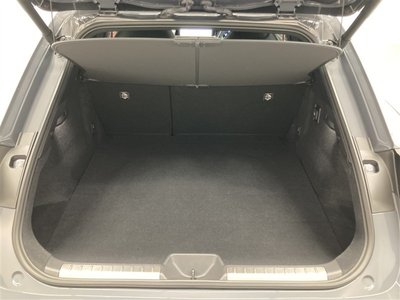 TOYOTA CROWN SPORT - 9