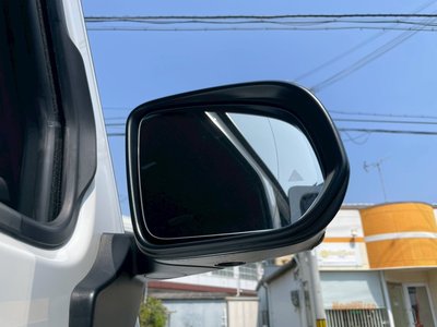 MERCEDES-BENZ G-CLASS - 5