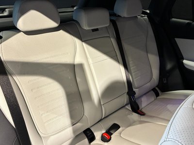 صورة مصغرة 21 لـ 2026 Mercedes-BENZ GLC