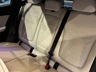 صورة مصغرة 26 لـ 2026 Mercedes-BENZ GLC