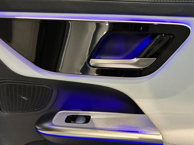 صورة مصغرة 22 لـ 2026 Mercedes-BENZ GLC