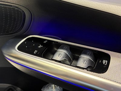صورة مصغرة 19 لـ 2026 Mercedes-BENZ GLC
