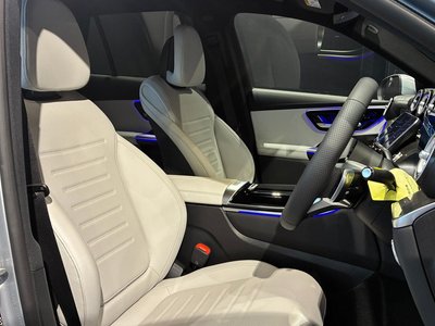 صورة مصغرة 18 لـ 2026 Mercedes-BENZ GLC