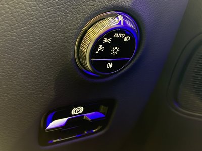 صورة مصغرة 39 لـ 2026 Mercedes-BENZ GLC