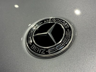 صورة مصغرة 11 لـ 2026 Mercedes-BENZ GLC