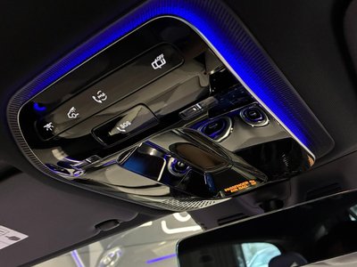 صورة مصغرة 40 لـ 2026 Mercedes-BENZ GLC