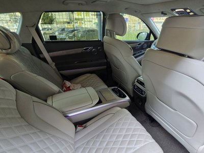 GENESIS GV80 - 7